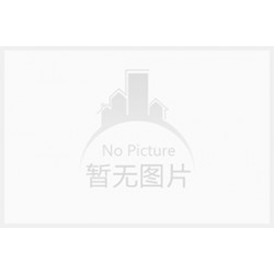 福建防盜報(bào)警器哪家好？廠家力薦【安達(dá)電子】