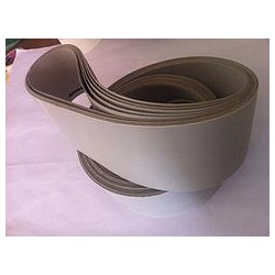 洛江精密研磨帶哪家好，想買耐用的精密研磨帶，就來信捷工業(yè)皮帶
