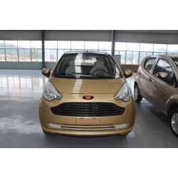 福州純電動(dòng)汽車廠家——優(yōu)惠的新能源汽車，中科動(dòng)力供應(yīng)