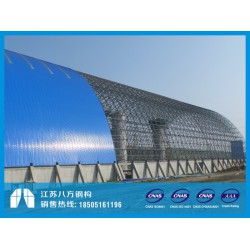 新疆網架——供應徐州優(yōu)質球形網架