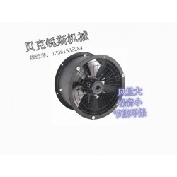 400型，500型 負(fù)壓環(huán)流風(fēng)機(jī)  通風(fēng)降溫風(fēng)機(jī)  民用風(fēng)機(jī)