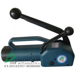東莞塑鋼帶打包機(jī)增城捆扎機(jī)，重信用守承諾