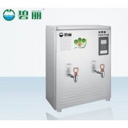 企石過(guò)濾飲水機(jī)廠(chǎng)商