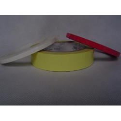 快樂(lè)包裝專(zhuān)業(yè)生產(chǎn)pet瑪拉膠帶，歡迎咨詢(xún)采購(gòu)