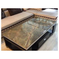 熱帶雨林新品大量供應(yīng)中代理 在哪里能買(mǎi)到優(yōu)惠的熱帶雨林新品石材