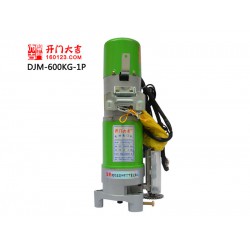 電動卷簾門電機(jī)600kg電動車庫門電機(jī) 地區(qū)專業(yè)車庫門電機(jī)