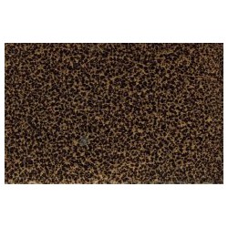 哪里有賣品牌好的云南涂料，供應(yīng)優(yōu)質(zhì)昆明塑粉-云南塑粉