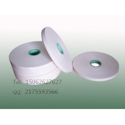 蘇州泰圓，棉紙 |電纜隔離紙 0.03mm,0.05mm