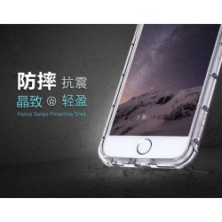 物超所值防摔手機(jī)殼購買技巧，防摔手機(jī)殼報(bào)價(jià)