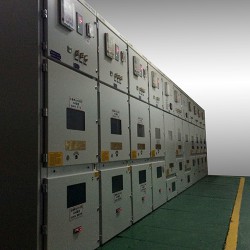 嘉泉節(jié)能機(jī)電設(shè)備供應(yīng)全省品質(zhì)好的控制箱 供應(yīng)各種型號(hào)的控制箱、控制柜