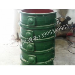 專業(yè)可靠的手動(dòng)密閉閥，永超通風(fēng)設(shè)備傾力推*|手動(dòng)密閉閥