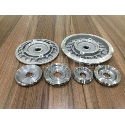 增壓器后板公司 信譽(yù)好的增壓器后板哪里買