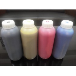 想購買具有口碑的弱溶濟(jì)墨水，優(yōu)選暢陽數(shù)碼科技 福州熱轉(zhuǎn)印墨水