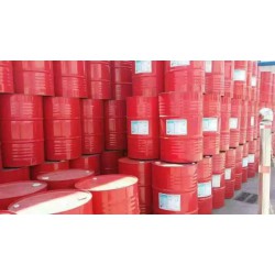 廠家大量銷售優(yōu)質(zhì)的聚氨酯黑白組合料，聚氨酯噴涂料