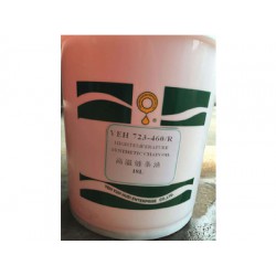 好的YEH723-460R品牌推*  ，上海YEH723-460R