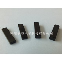 買好用的磁鐵，就選蘇州盛堯電子科技，吳江PC磁鐵