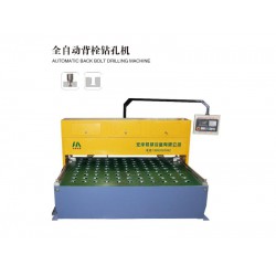好用的全自動(dòng)背栓鉆孔機(jī)出售，山東背栓機(jī)