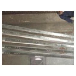 熱鍍鋅廠家推*，熱鍍鋅