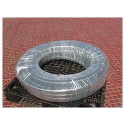 通風(fēng)管價(jià)格，劃算的酒水專用管供應(yīng)供應(yīng)