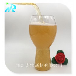 供應(yīng)環(huán)保塑料酒杯，塑料啤酒杯
