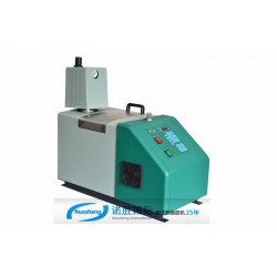包裝封盒機(jī)，快遞袋涂膠機(jī)，成都熱熔膠機(jī)廠家