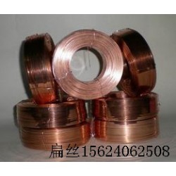 濟(jì)南紙箱專(zhuān)用扁絲鍍鋅扁絲鍍銅扁絲紙箱專(zhuān)用訂線(xiàn)批發(fā)零售出貨快質(zhì)量好