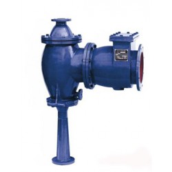 【廠家推*】質(zhì)量良好的噴射器動(dòng)態(tài)——噴射器批發(fā)13803187819