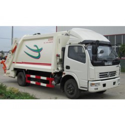 平?jīng)隼鴫嚎s車，買專業(yè)的垃圾壓縮車當(dāng)然是到道恒環(huán)保設(shè)施了