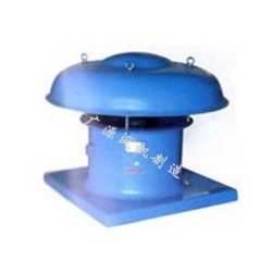 熱薦高品質(zhì)WT35-11屋頂軸流通風(fēng)機(jī)質(zhì)量可靠，WT35-11屋頂軸流通風(fēng)機(jī)信息