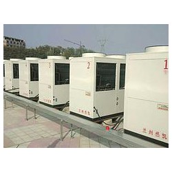 高性價空氣源熱泵，盛凱傾力推*，烏?？諝庠礋岜?/></a>
<ul><li><a href=