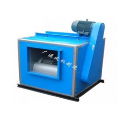 鹽城低噪聲風(fēng)機(jī)箱，信譽(yù)好的HTFC系列節(jié)能低噪聲風(fēng)機(jī)箱供應(yīng)商_廣源風(fēng)機(jī)