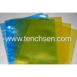 買好用的防銹袋，就到騰晟包裝制品——萬江防銹袋廠家