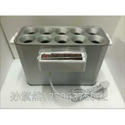 濱州質(zhì)量較好的蛋腸機_廠家直銷：優(yōu)質(zhì)蛋腸機