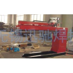 縱縫自動(dòng)焊接專機(jī)--無(wú)錫縱縫自動(dòng)焊接專機(jī)--縱縫自動(dòng)焊接專機(jī)哪里好