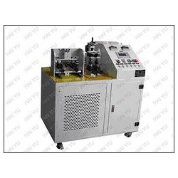 專業(yè)的三合一開關(guān)壽命試驗(yàn)機(jī)品牌推*|廠家供應(yīng)貯水式電熱水器性能測試臺