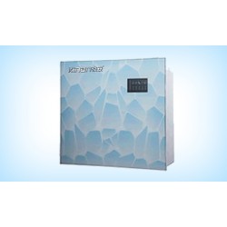 廣東可信賴的凈水器廠家，超濾膜凈水機(jī)