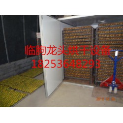 選購(gòu)價(jià)格優(yōu)惠的蔬菜烘干設(shè)備就選龍頭機(jī)械，木材烘干爐廠家