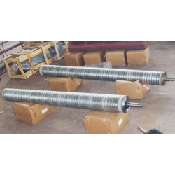 哪里有賣(mài)優(yōu)惠的強(qiáng)磁輥除鐵器 對(duì)輥破碎機(jī)廠(chǎng)家