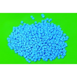 哪里有供應(yīng)高質(zhì)量的MPP管材料，MPP管材料