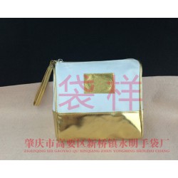 儲物盒定制加工工廠，提供具有口碑的儲物盒加工