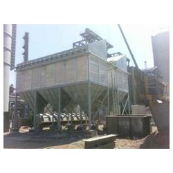 【推*】雙梟機電科技優(yōu)質的過濾器，過濾器