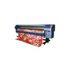 海邦達(dá)打印機(jī)新品上架，優(yōu)惠多多！您的不二選擇！