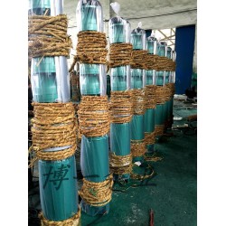 哪里有售賣深井潛水泵 井用潛水泵規(guī)格型號(hào)