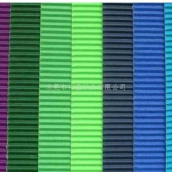 長安彩色紙板，熱忱推*_聲譽(yù)好的三層紙板供應(yīng)商