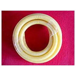 酒水專用管價(jià)格，正圓酒水專用管提供商