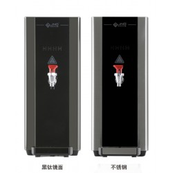 廈門哪里有專業(yè)的AF開水器 AF開水器價(jià)位