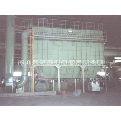 脈沖布袋除塵器，暢銷的大型脈沖布袋除塵器在哪可以買到