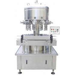 哪里可以買(mǎi)到好的高精度灌裝機(jī)：實(shí)惠的青州白酒灌裝機(jī)廠(chǎng)家，包裝機(jī)械生產(chǎn)廠(chǎng)家