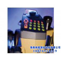 ?？谔厣疁?zhǔn)儀哪里買：屯昌水準(zhǔn)儀維修