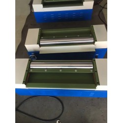 熱熔膠機價格，熱熔膠機規(guī)格，優(yōu)質(zhì)熱熔膠機